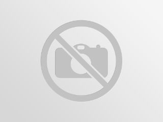 EPM-Terceira Facebook
